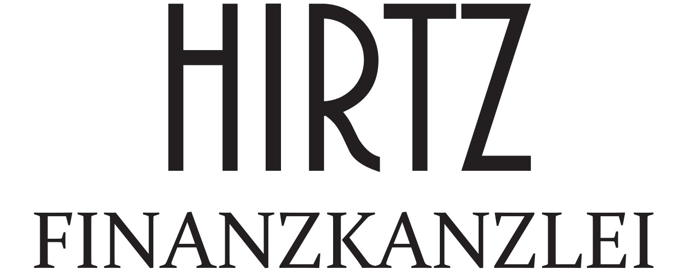 Hirtz_Kanzlei-2