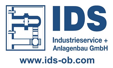 IDS-Logo_komprimiert_webadresse