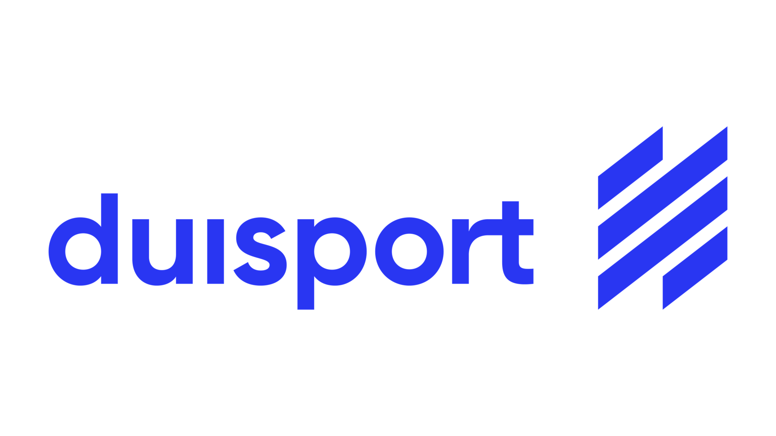 Logo_duisport_blue-1-scaled