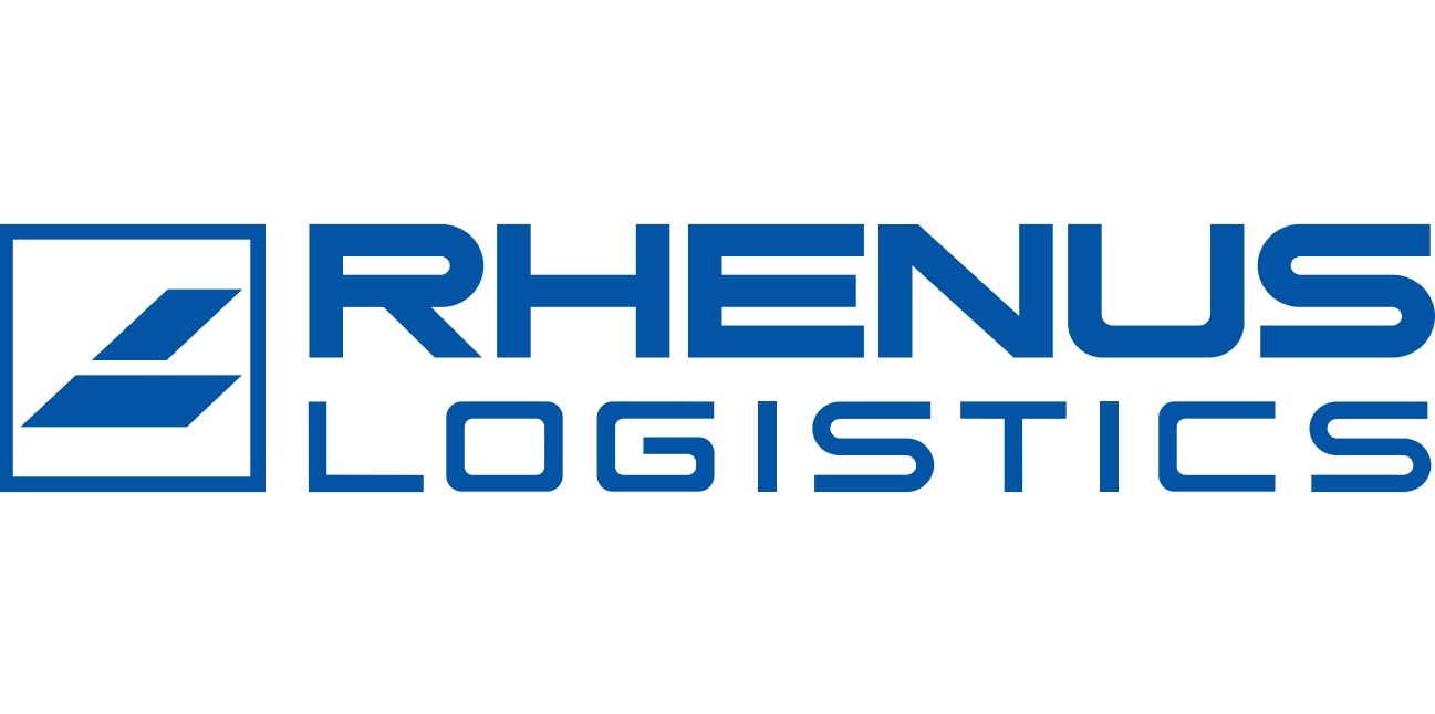 Rhenus_Logistics