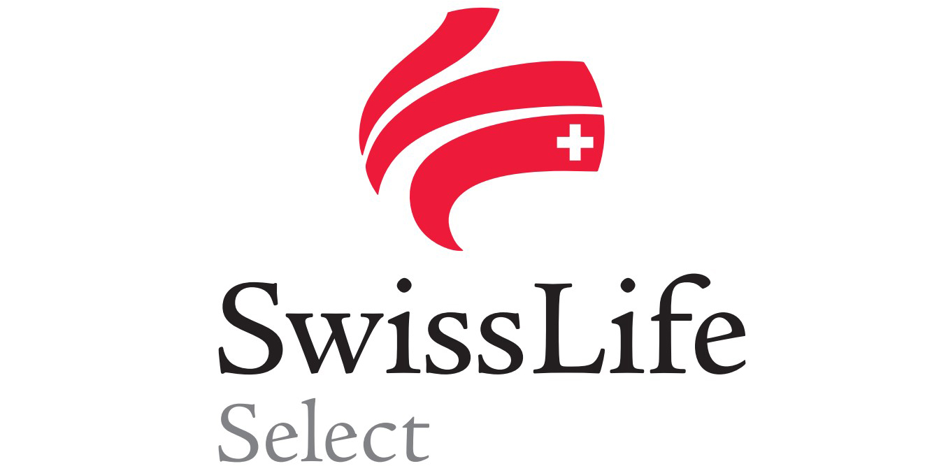 swiss-life-logo