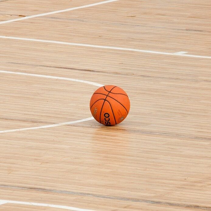 Bildquelle: Basket Duisburg